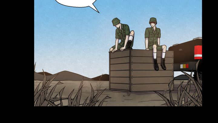 62