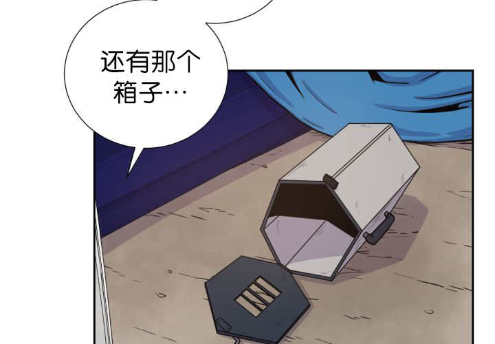 47