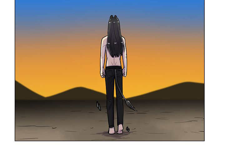 53