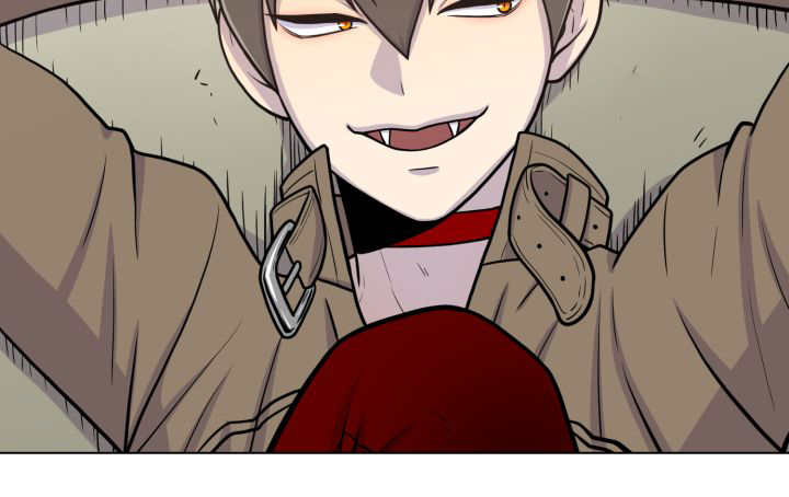 66