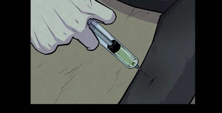 31