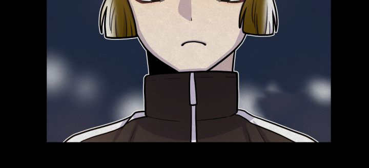 35