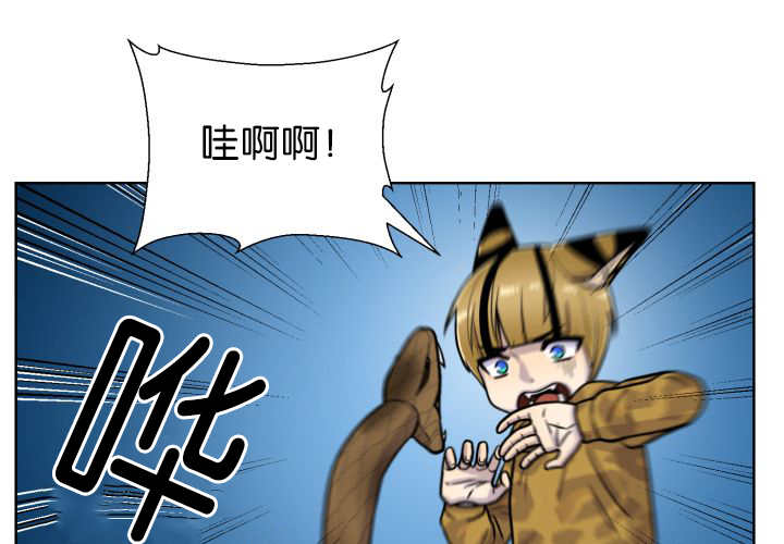 48