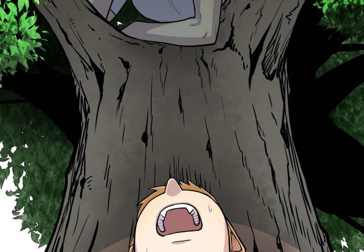 74