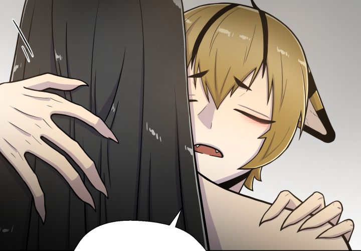 61