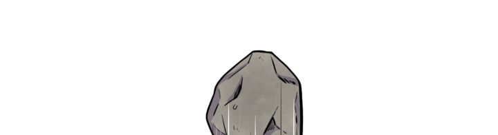 50.jpg