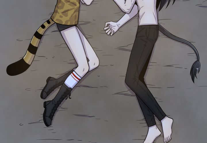 74