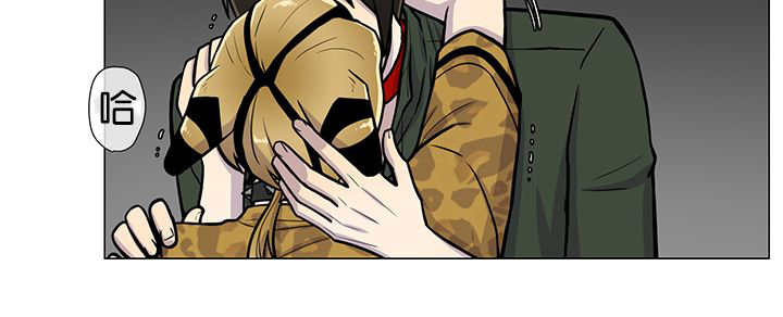 53