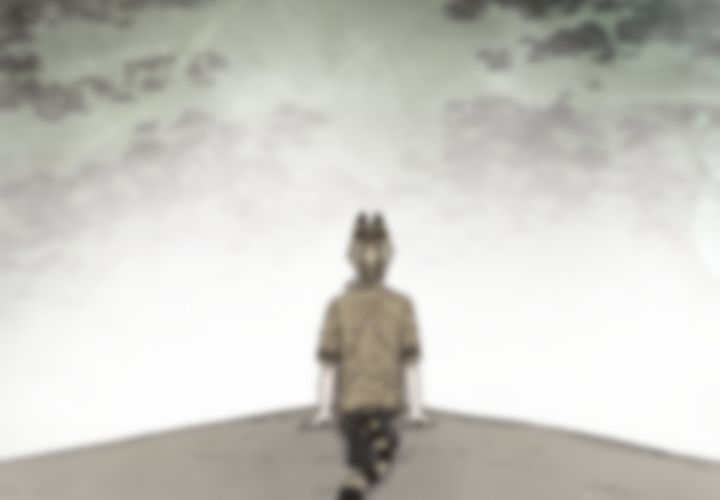 82
