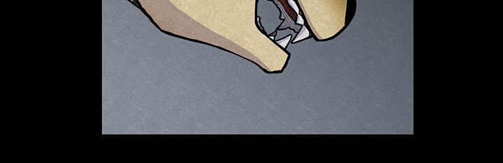 54