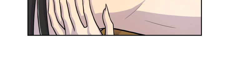 69