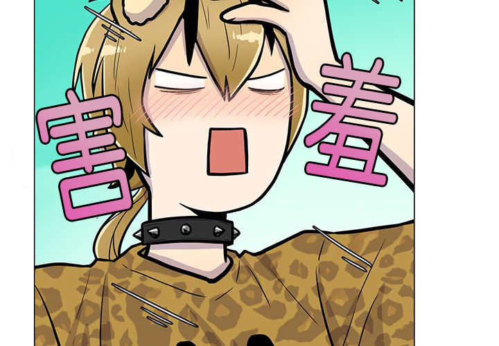 34