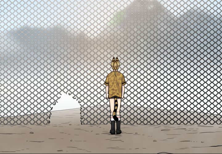 28