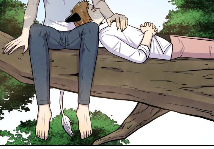 57