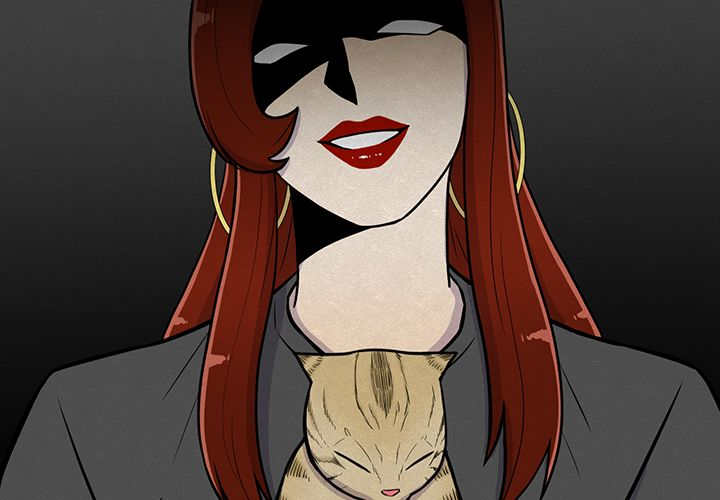 41
