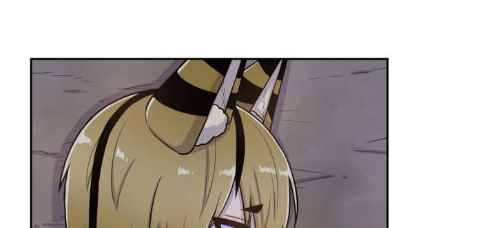 78