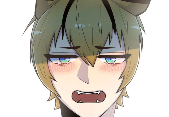 42