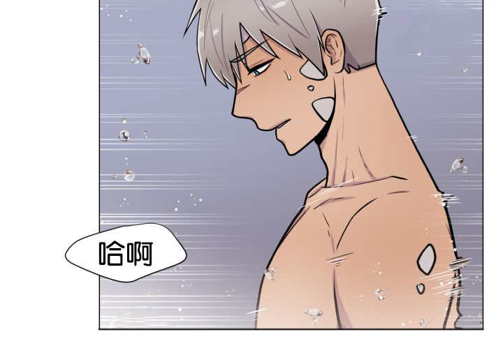 49