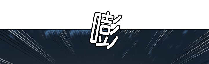 45
