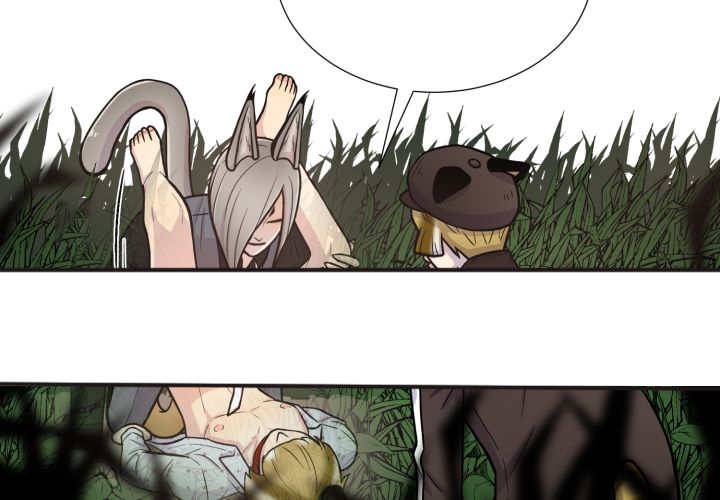 60