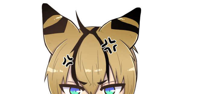 26