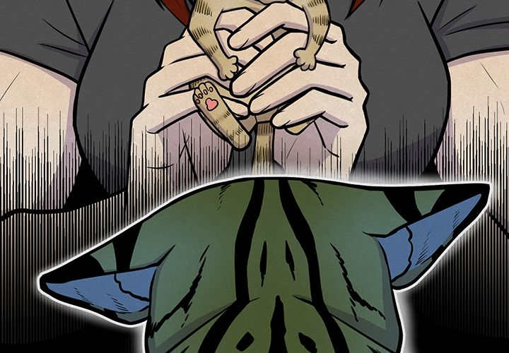 42