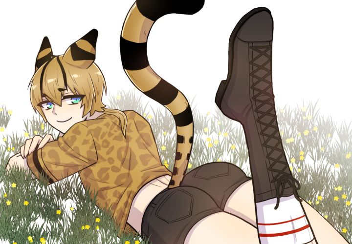 20