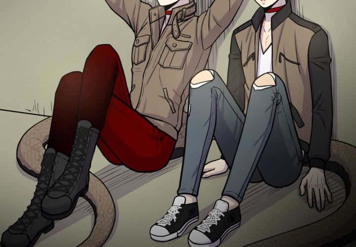 57
