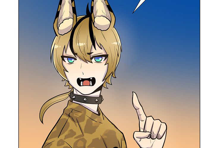 54