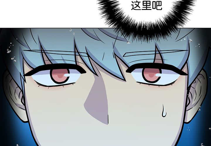 28.jpg