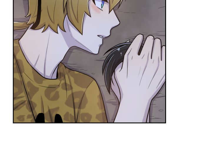 79