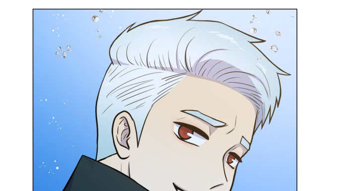 70