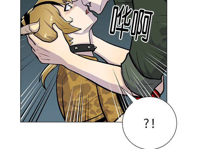 49