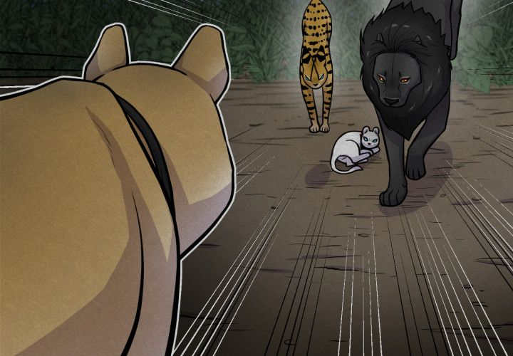 39