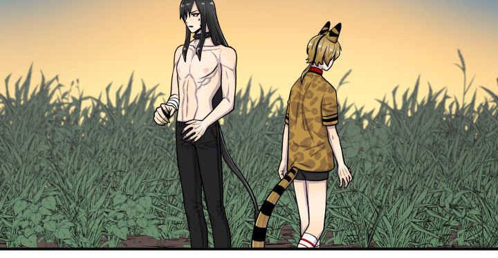 40