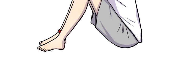 44