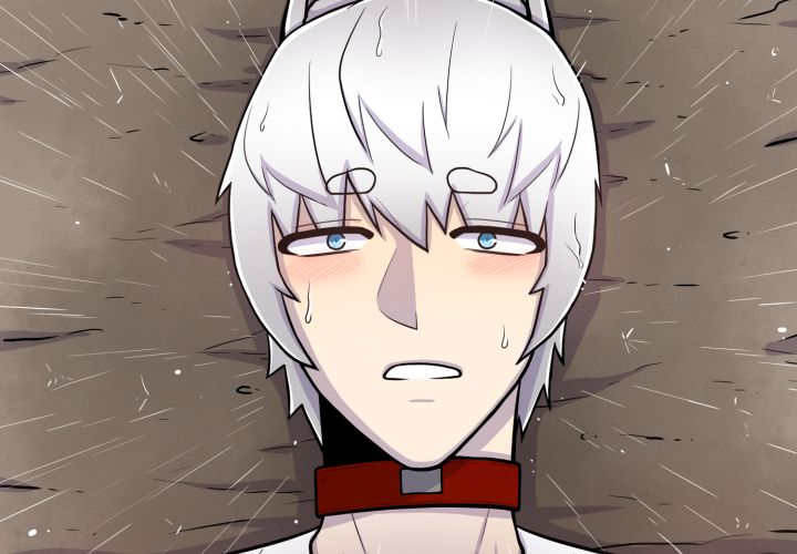 42