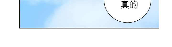 80