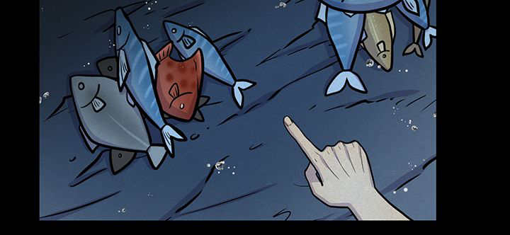 52