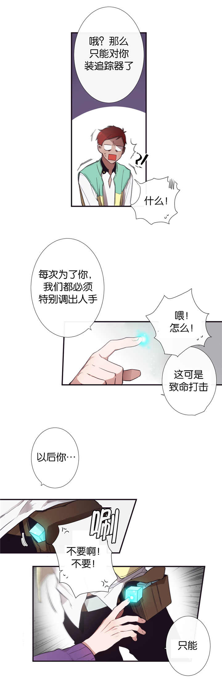 4.jpg