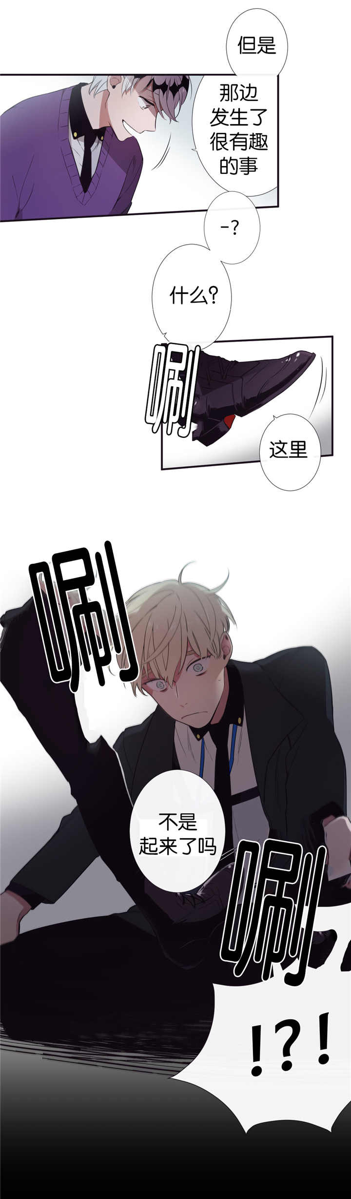 1.jpg