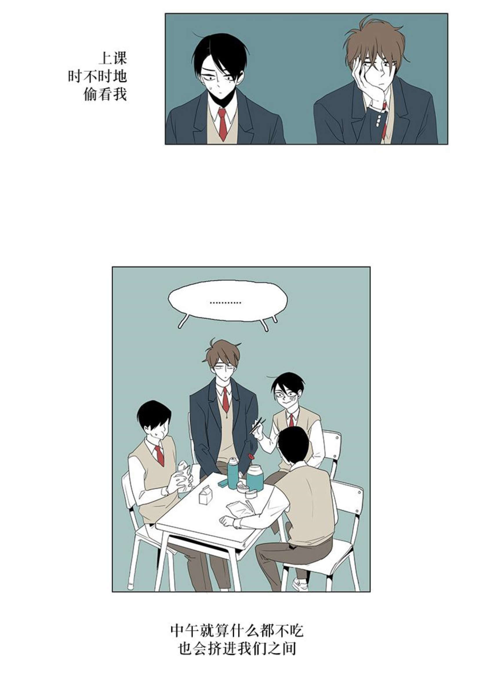 10.jpg