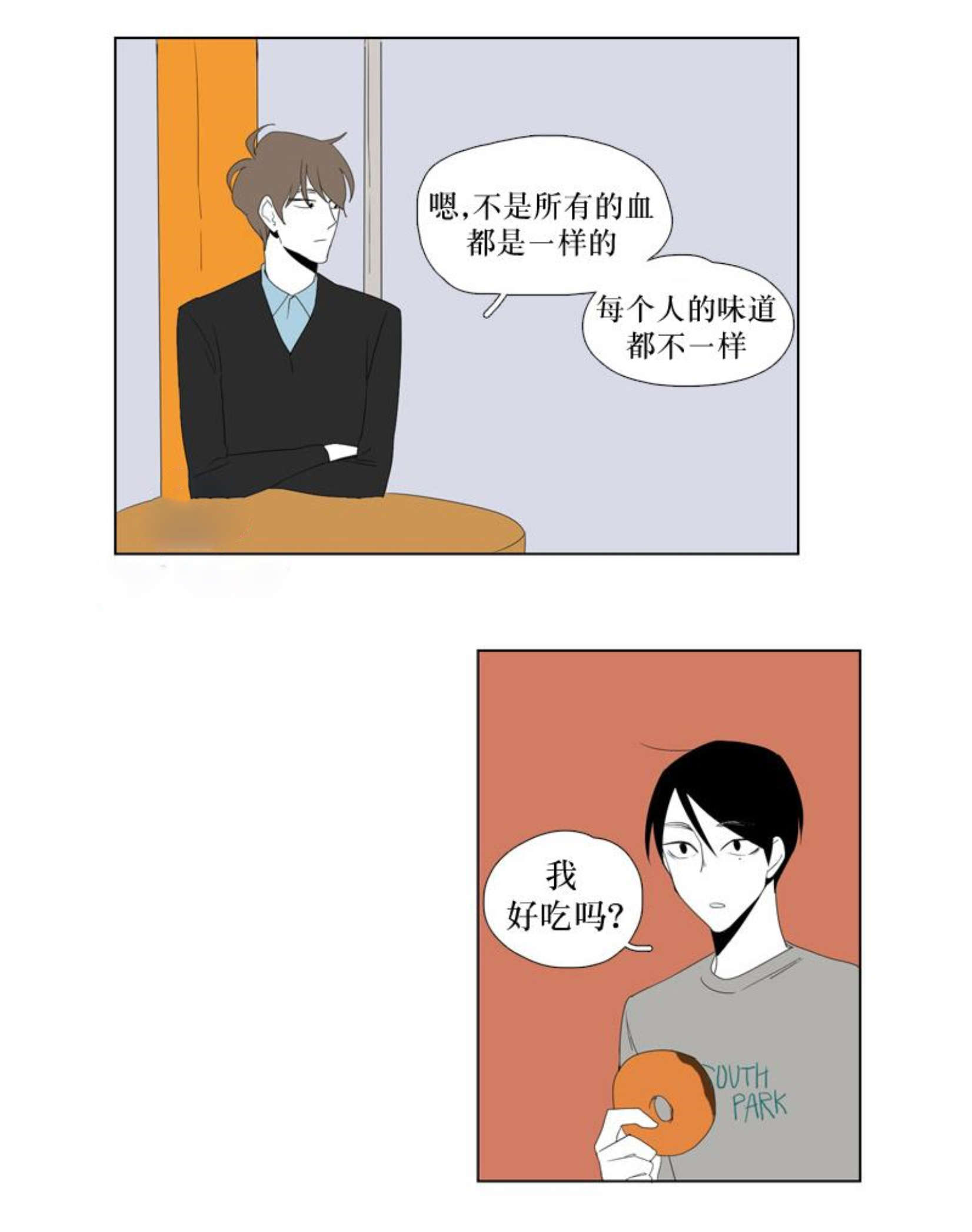 18.jpg