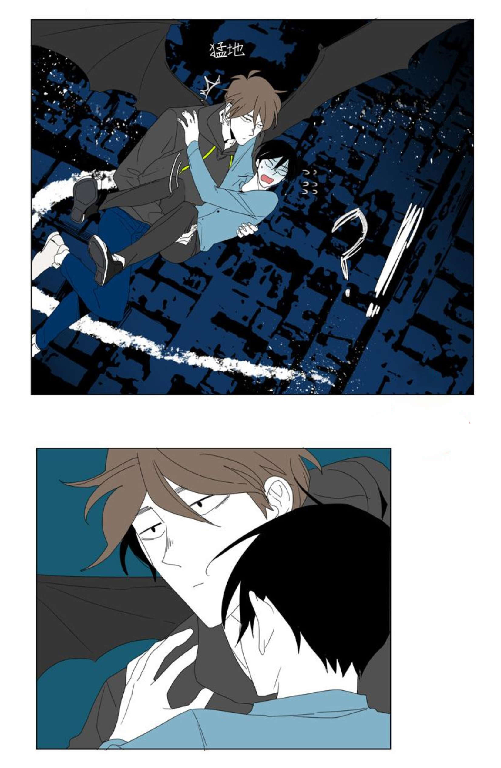 /template/pc/baozi/image/load.gif