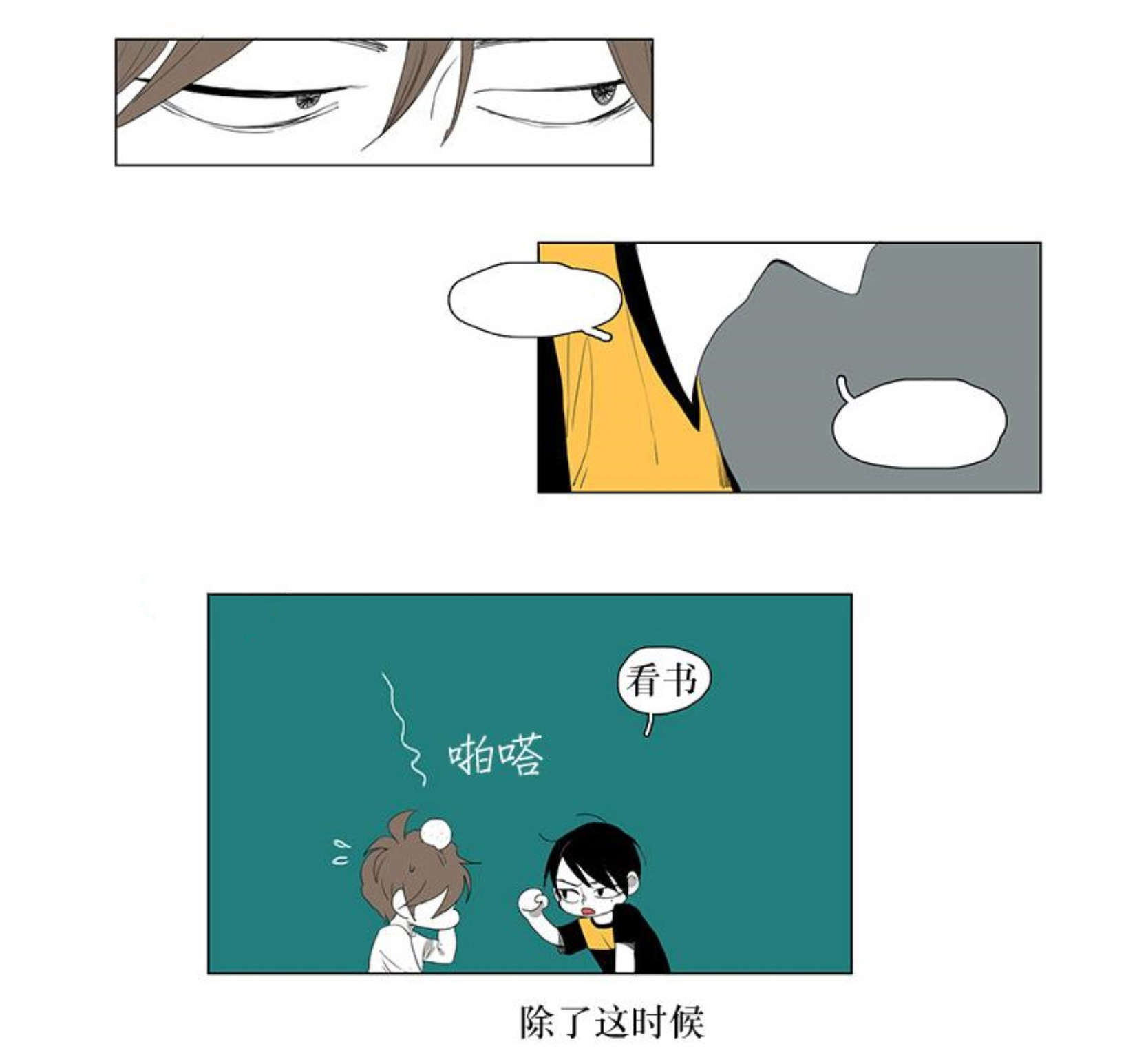 11.jpg