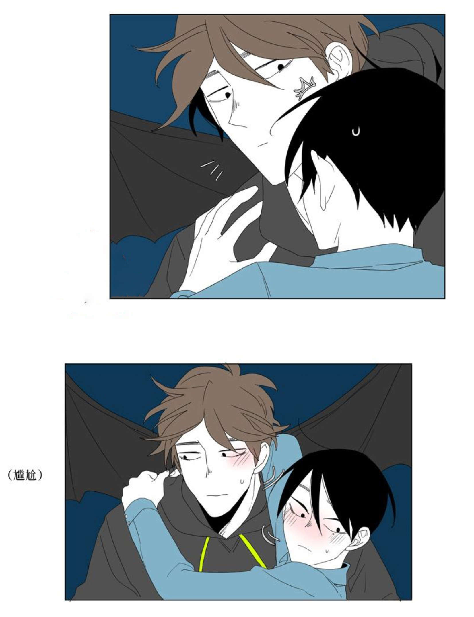 /template/pc/baozi/image/load.gif