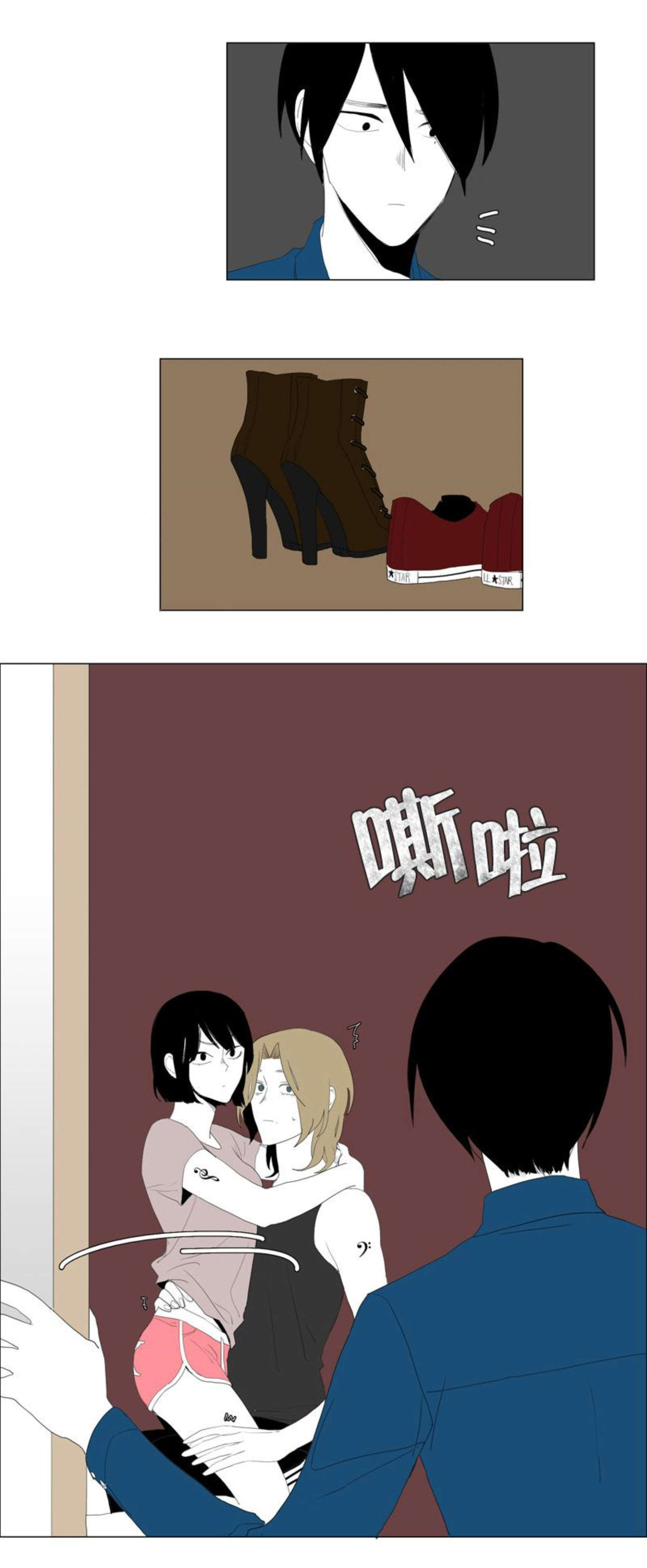 1.jpg
