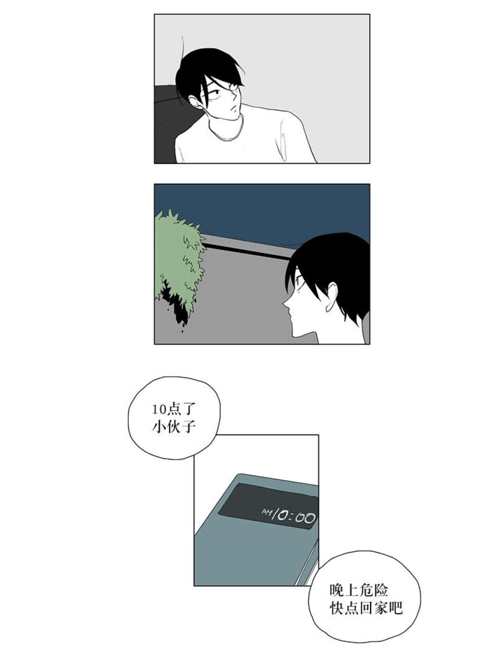 13.jpg