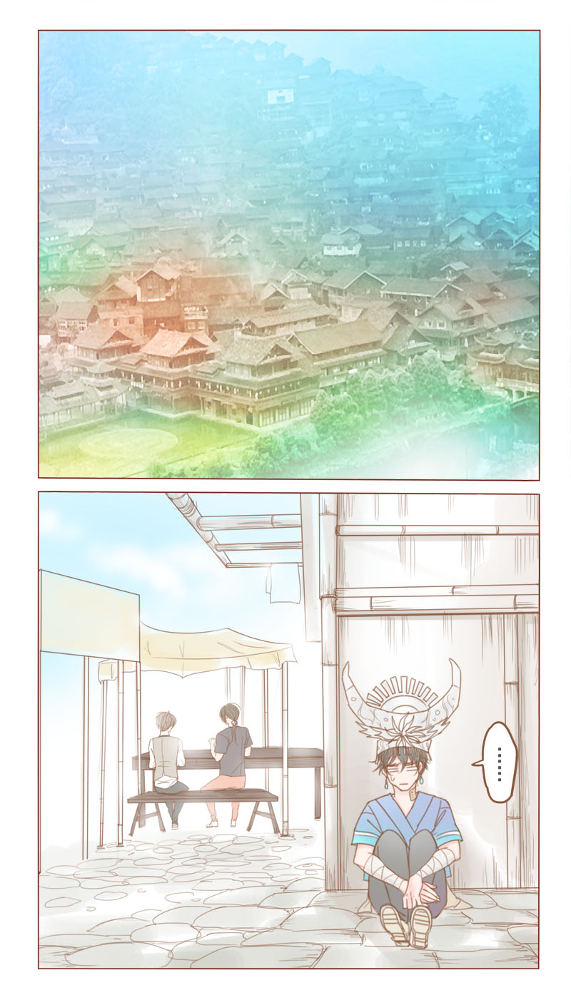 /template/pc/baozi/image/load.gif