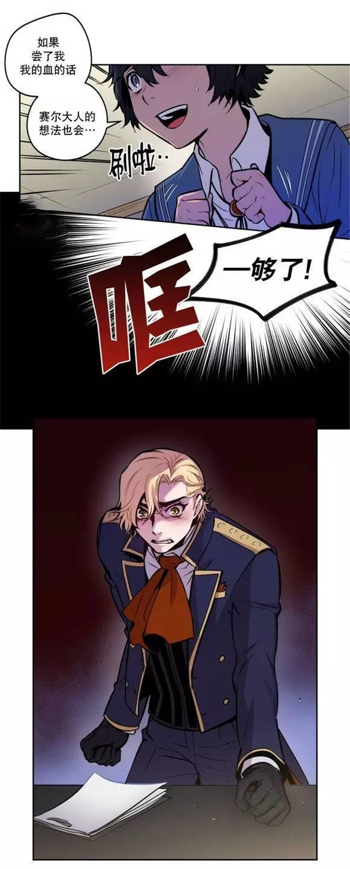 16.jpg